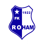 fk-roham-nova-crnja