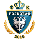 FK Rojkovac Obrenovac