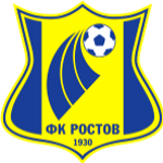 WFC Rostov