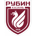 WFC Rubin Kazan