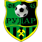 fk-rudar-2016-aleksinacki-rudnici