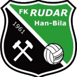 FK Rudar Han Bila
