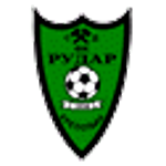 FK Rudar Krepoljin