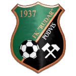 fk-rudar-podvis