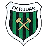 FK Rudar Vrdnik