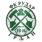 fk-rudar-vrska-cuka-grljan