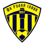 FK Rudna Glava