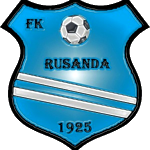 FK Rusanda Melenci