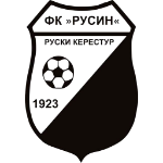 FK Rusin Ruski Krstur