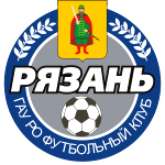 FC Zvezda Ryazan