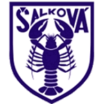 FK Salkova