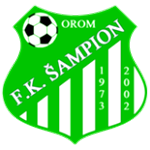 fk-sampion-orom