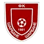 FK Šarbane