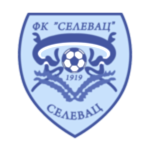 fk-selevac-1919