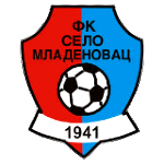 FK Selo Mladenovac