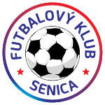 FC Senica