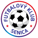 FK Senica