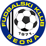 FK Seona 1971