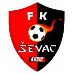 fk-sevac-kusic