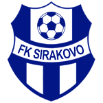fk-sirakovo