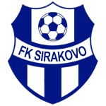 FK Sirakovo