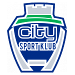 FK Siti Sport Klub