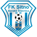 fk-sitno-banska-stiavnica