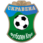FK Skravena