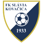 fk-slavia-kovacica