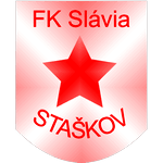 fk-slavia-staskov