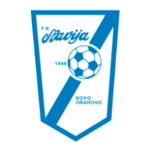 fk-slavija-novo-orahovo