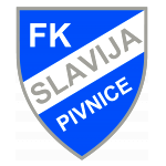 fk-slavija-pivnice