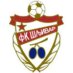 FK Šljivar