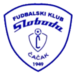 FK Sloboda Čačak