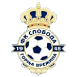 fk-sloboda-gornja-vrezina