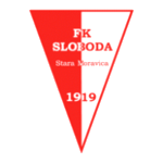 fk-sloboda-stara-moravica