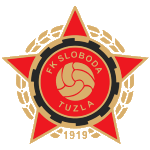 fk-sloboda-tuzla-2