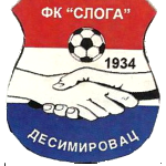 fk-sloga-desimirovac