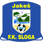 FK Sloga Jakeš