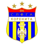 fk-sloga-korenita