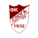 FK Sloga Lok