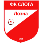 fk-sloga-lozna