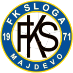 fk-sloga-majdevo