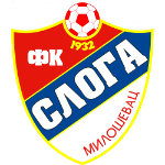 fk-sloga-milosevac