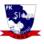 FK Sloga Žučkovac