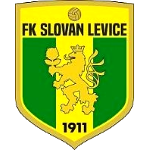 fk-slovan-levice