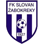 fk-slovan-zabokreky