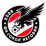 FC Sokol Negovan