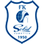 fk-solid-subotica