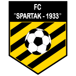 fk-spartak-1933-podgumer